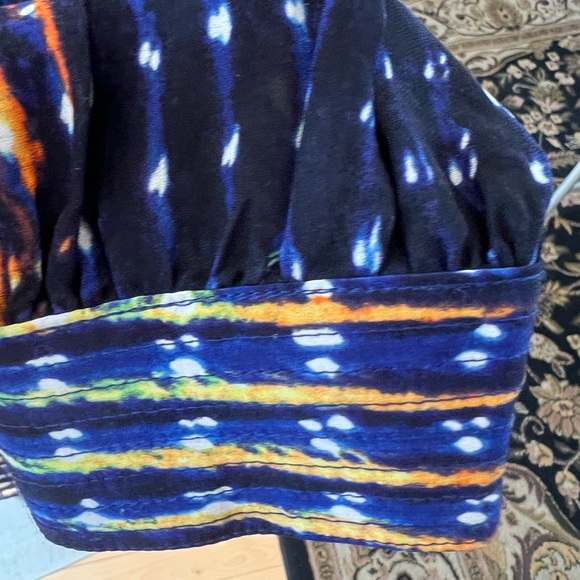 Parker summer dress❤️🌈 - Picture 7 of 14